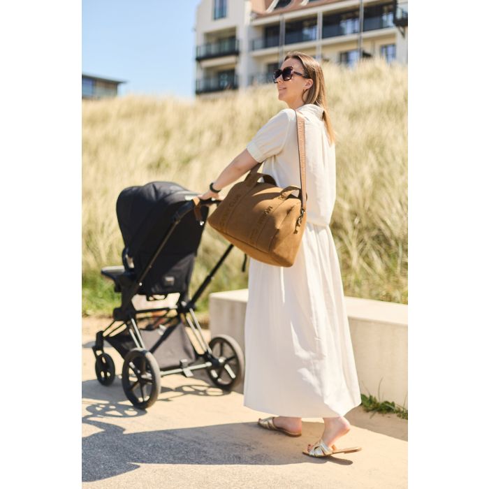 CHILDHOME MOMMY CLUB Signature - Prestige - Hazelnut - Image 10