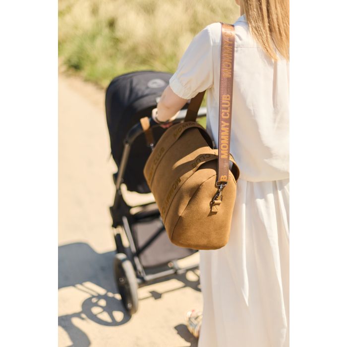 CHILDHOME MOMMY CLUB Signature - Prestige - Hazelnut - Image 14