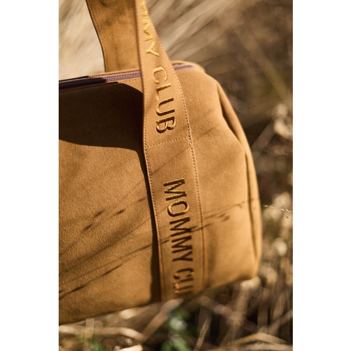 CHILDHOME MOMMY CLUB Signature - Prestige - Hazelnut - Image 11