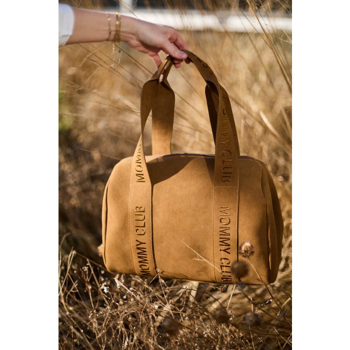 CHILDHOME MOMMY CLUB Signature - Prestige - Hazelnut - Image 17