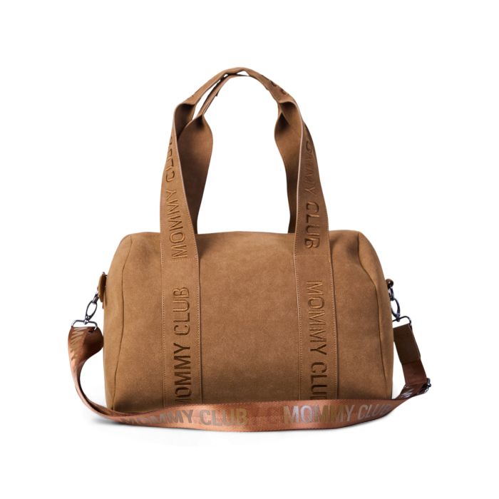 CHILDHOME MOMMY CLUB Signature - Prestige - Hazelnut - Image 16