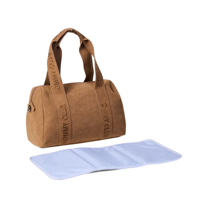 CHILDHOME MOMMY CLUB Signature - Prestige - Hazelnut - Image 6