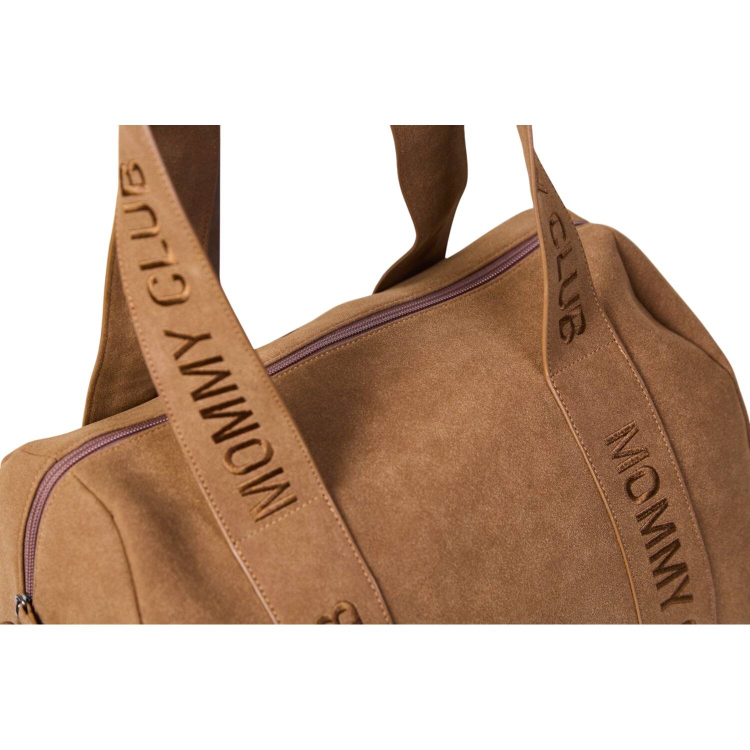 CHILDHOME MOMMY CLUB Signature - Prestige - Hazelnut - Image 4