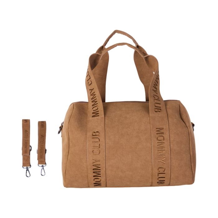 CHILDHOME MOMMY CLUB Signature - Prestige - Hazelnut - Image 7
