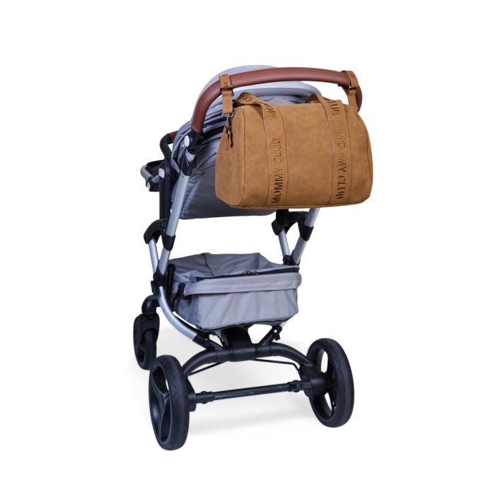 CHILDHOME MOMMY CLUB Signature - Prestige - Hazelnut - Image 9