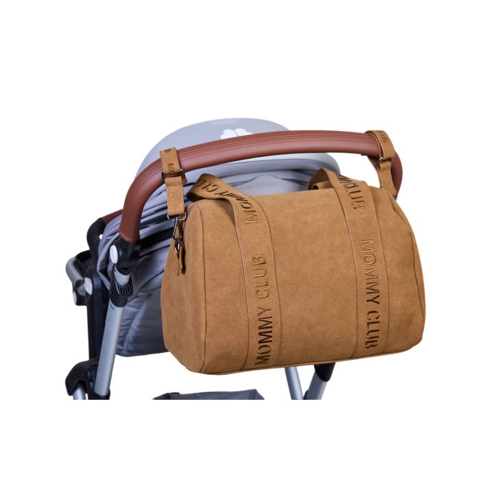 CHILDHOME MOMMY CLUB Signature - Prestige - Hazelnut - Image 8