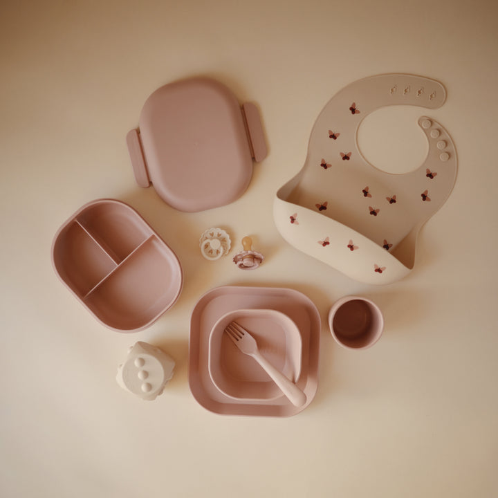 MUSHIE Lunchbox Blush - Image 5