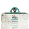 MISS NELLA RAINBOW FIZZ PACK OF 6