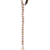 GREAT PRETENDERS Storybook Princess Braid, Blonde