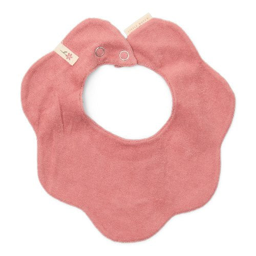 LITTLE DUTCH Bandana bibs 2pcs Fairy Garden - One Size NOOS - Image 9