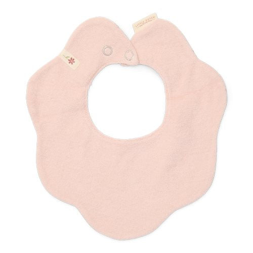LITTLE DUTCH Bandana bibs 2pcs Fairy Garden - One Size NOOS - Image 7