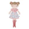 LITTLE DUTCH. Doll Rosa 35cm