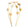 MIMI & LULA DAFFODIL DOUBLE ALICE