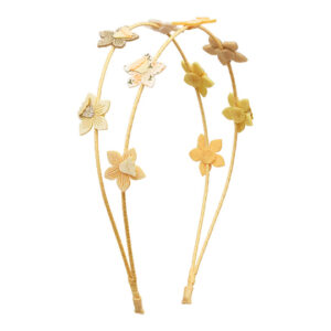 MIMI & LULA DAFFODIL DOUBLE ALICE