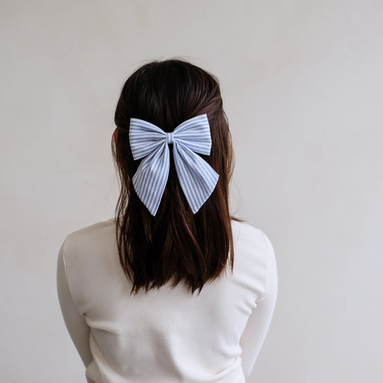 MIMI & LULA AGNES BOW PACK - Image 2