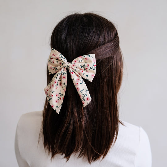 MIMI & LULA AGNES BOW PACK - Image 3