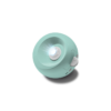 Kidywolf - KIDYSTAR Ocean and seas image projector
