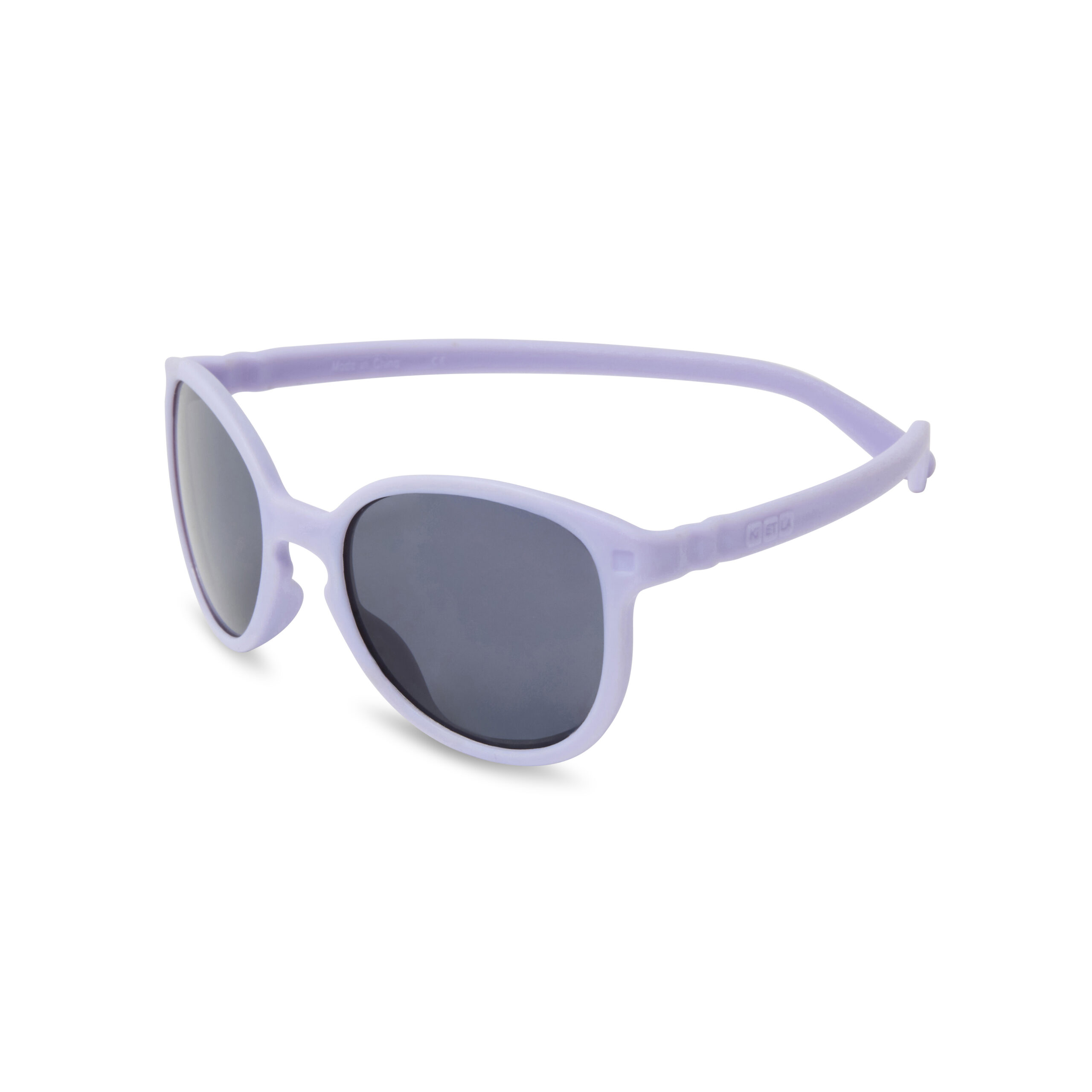 KIETLA Sunglasses Wazz Lavender (1-2 y) - Image 4