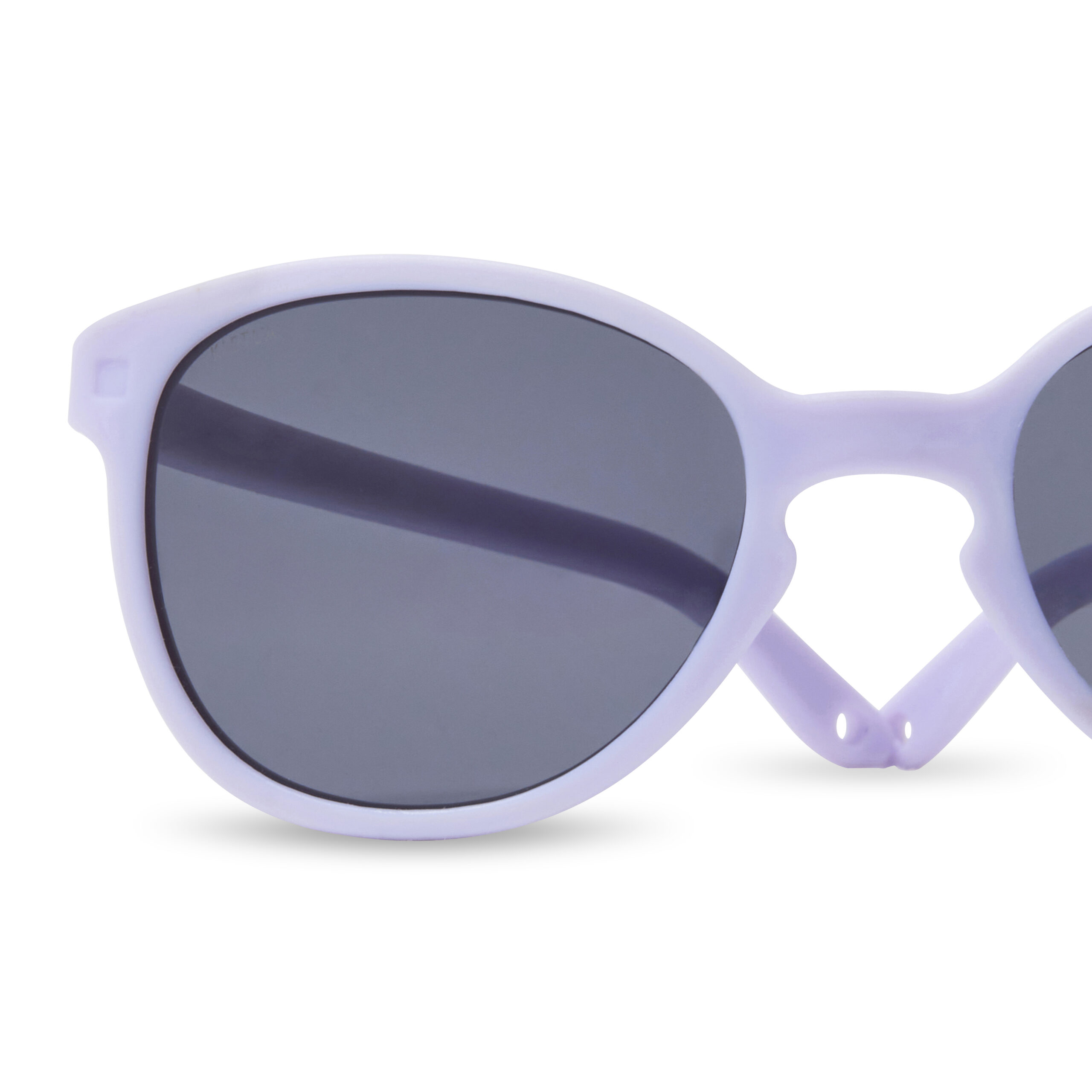 KIETLA Sunglasses Wazz Lavender (1-2 y) - Image 5