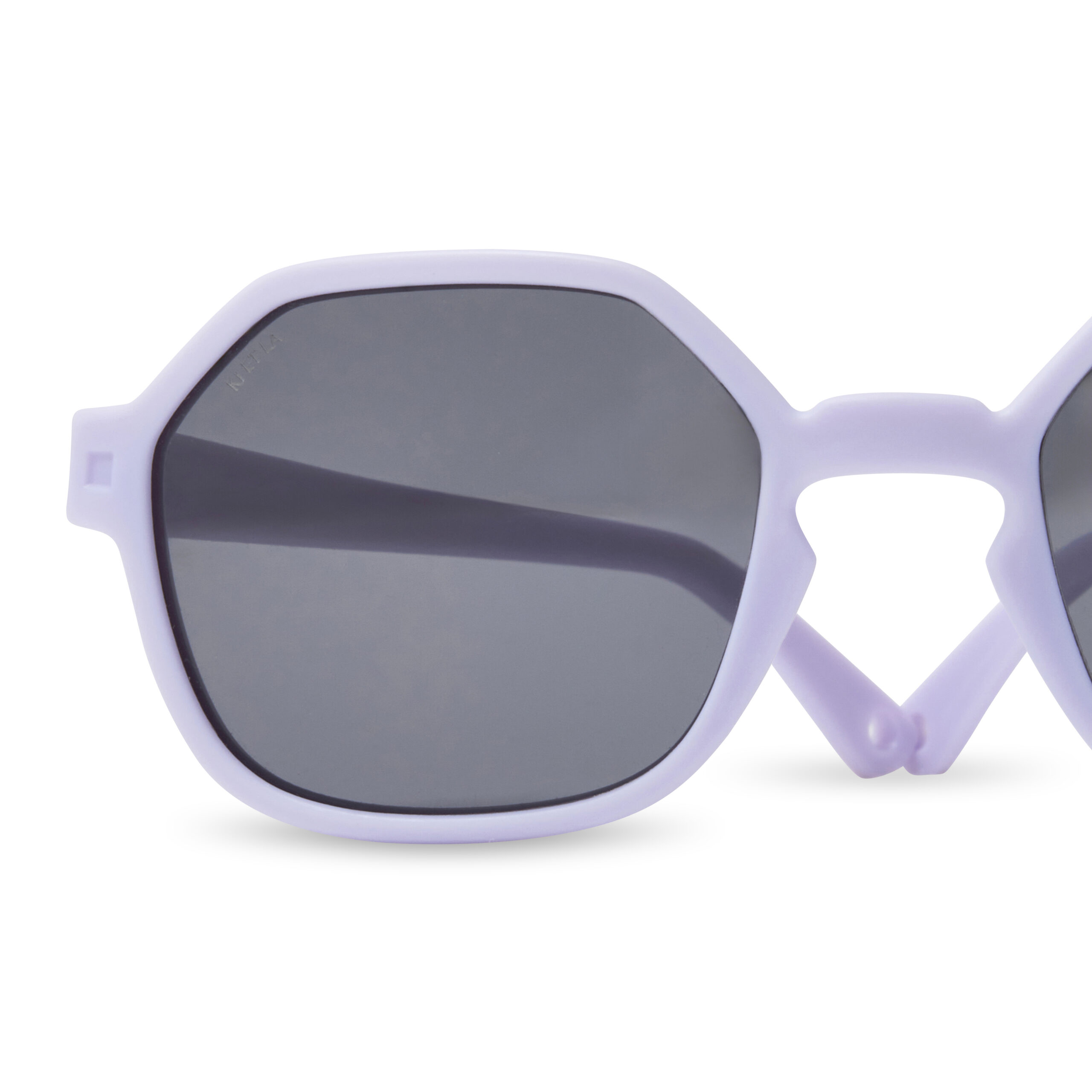 KIETLA Sunglasses Eyzz Lavender (4-7 y) - Image 6