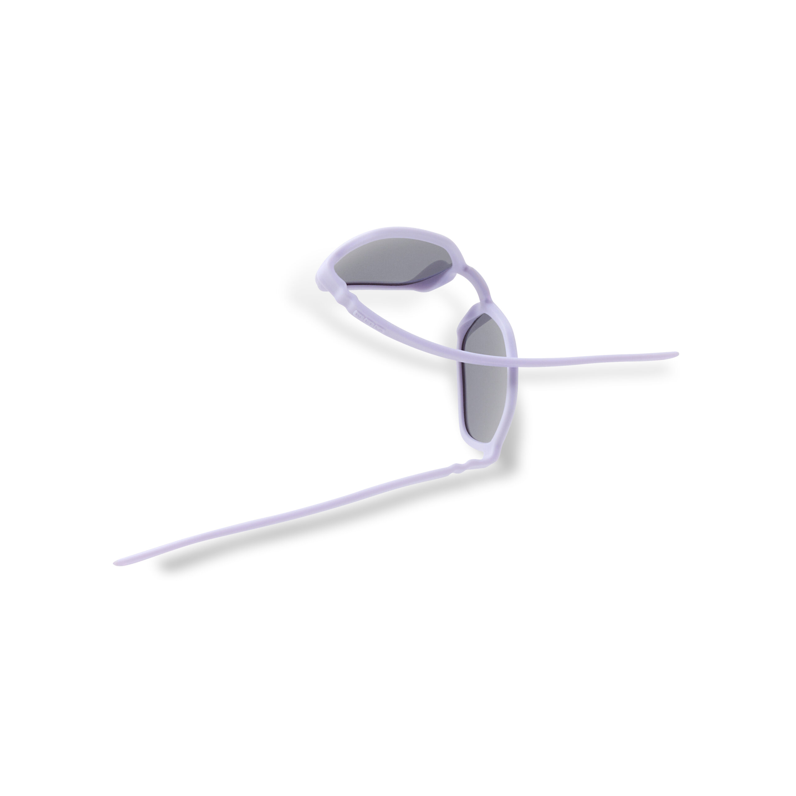 KIETLA Sunglasses Eyzz Lavender (4-7 y) - Image 5