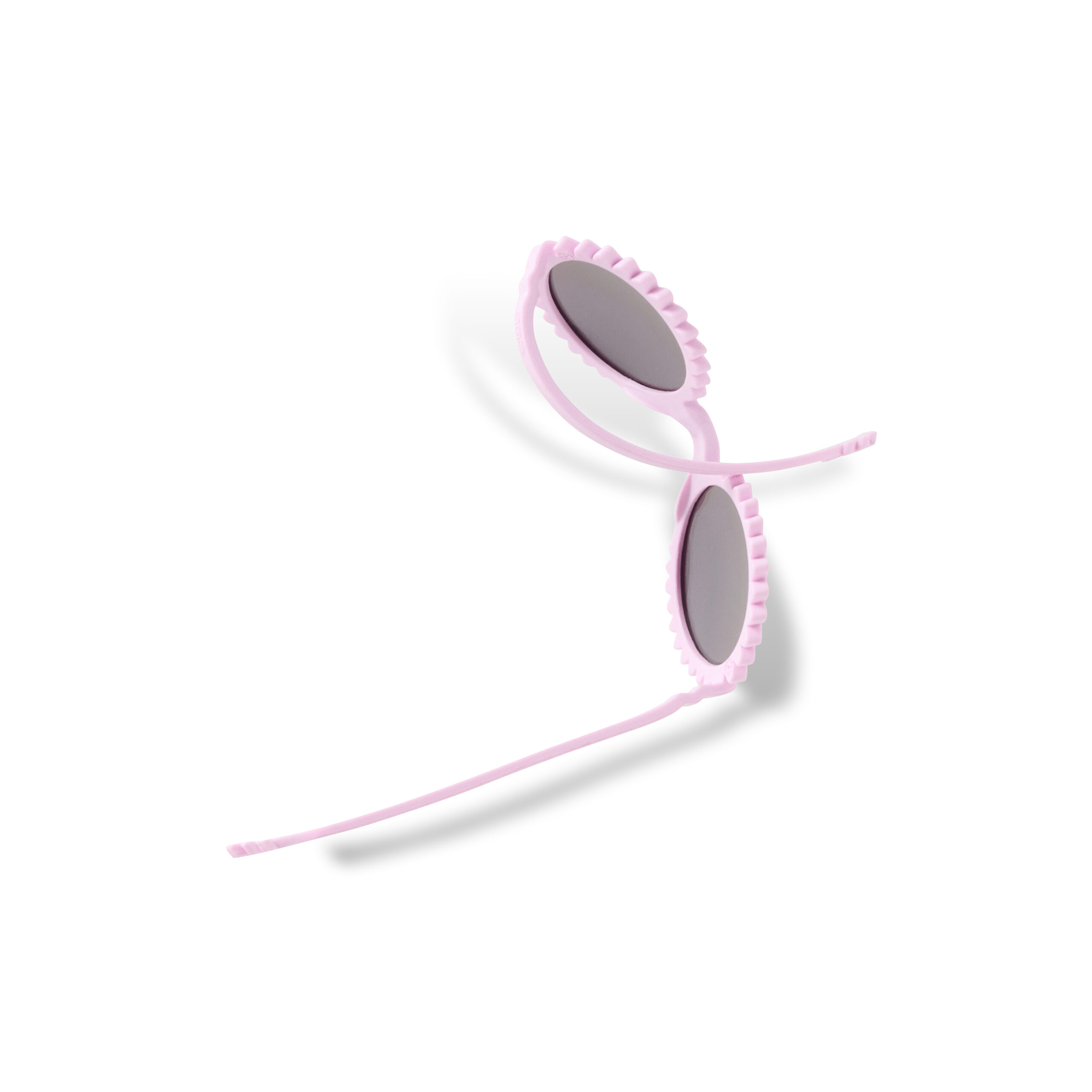 KIETLA Sunglasses Fleur Verbena (1-2 y) - Image 9