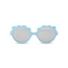 KIETLA Sunglasses Lion Storm (0-1 y)