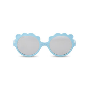 KIETLA Sunglasses Lion Storm (0-1 y)