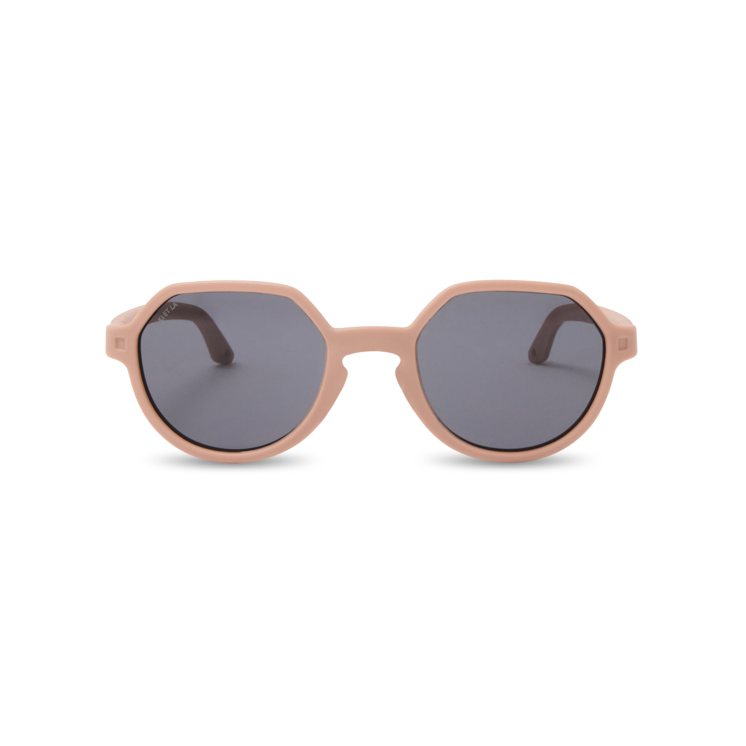 KIETLA Sunglasses Oozz Hawthorn (2-4 y)