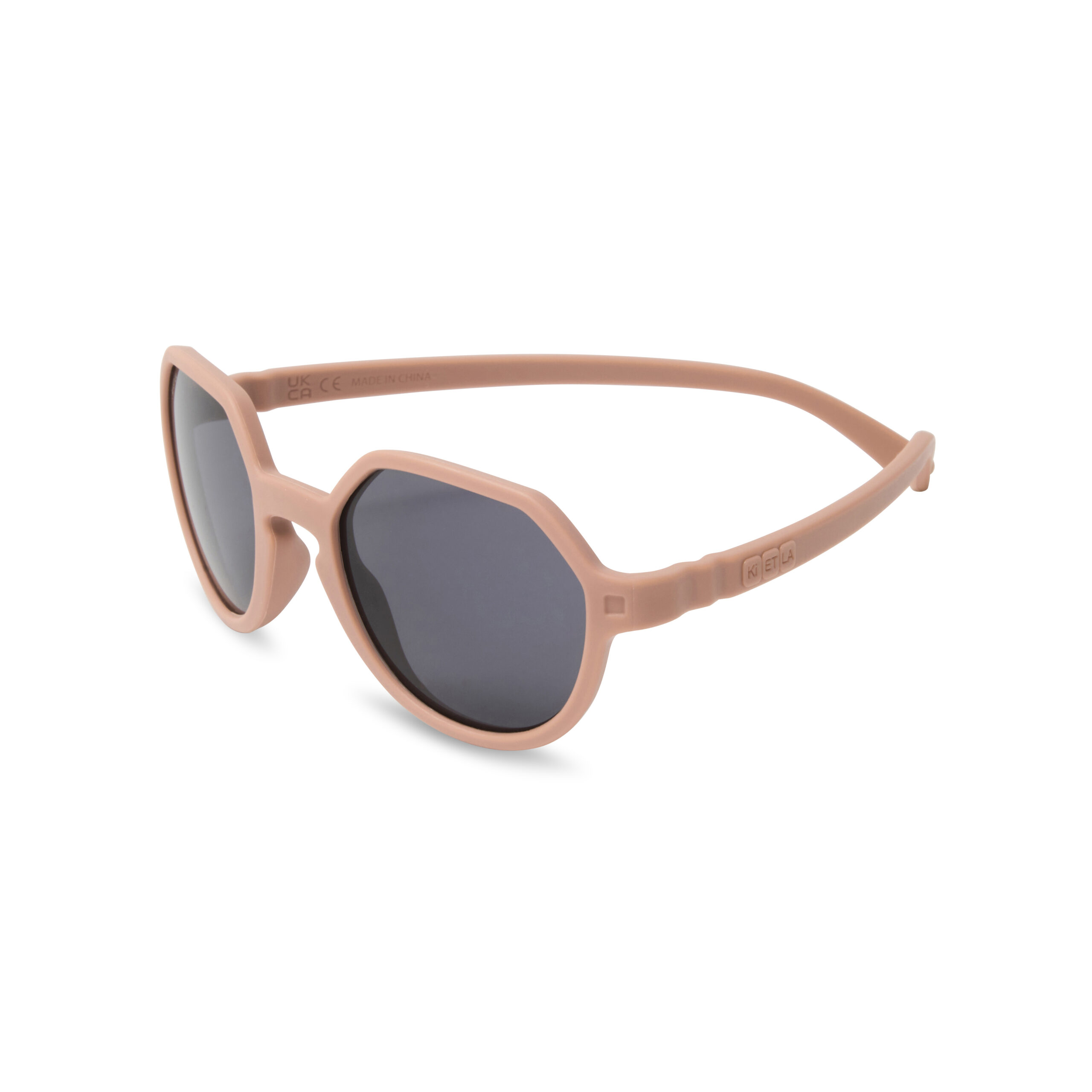 KIETLA Sunglasses Oozz Hawthorn (2-4 y) - Image 4