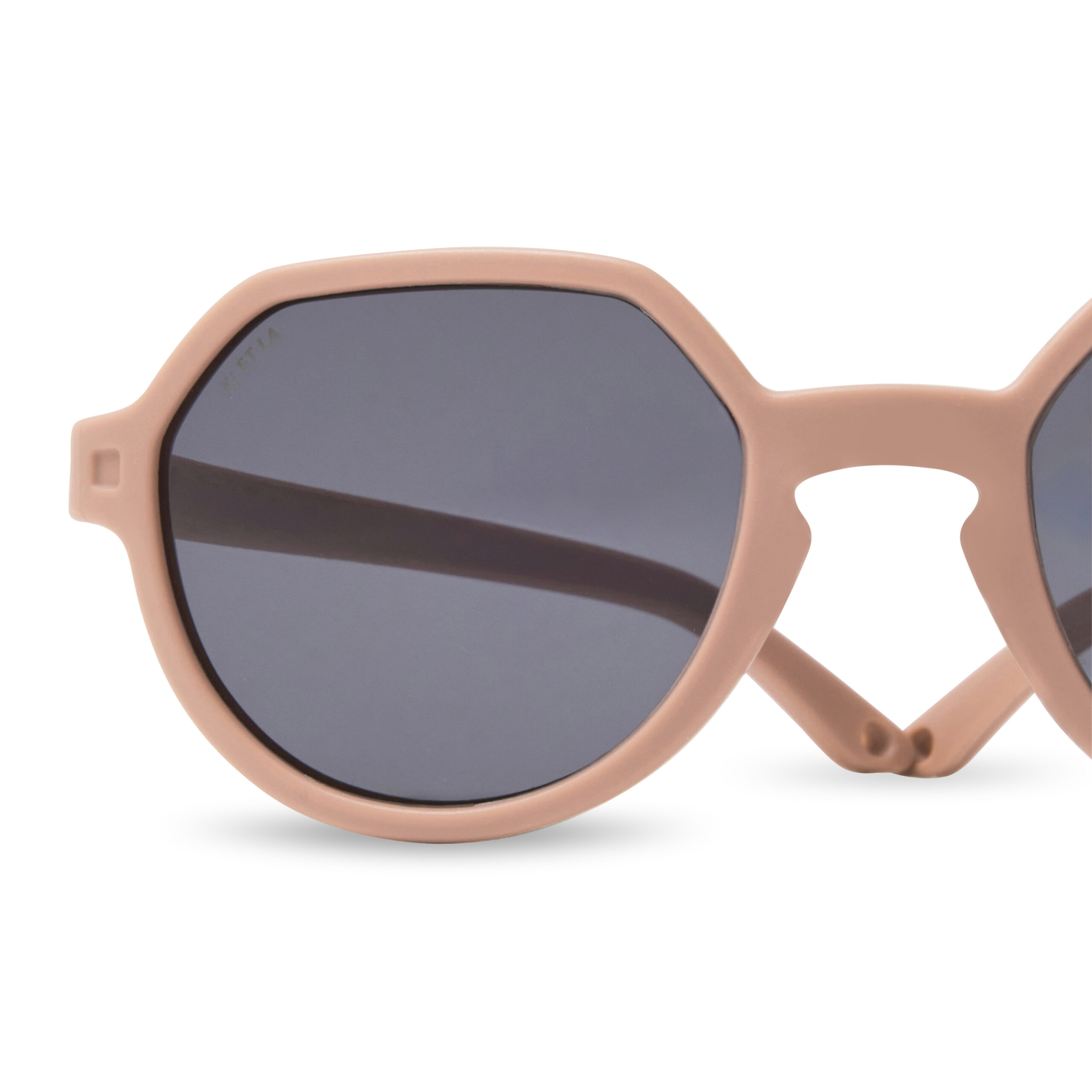 KIETLA Sunglasses Oozz Hawthorn (2-4 y) - Image 5