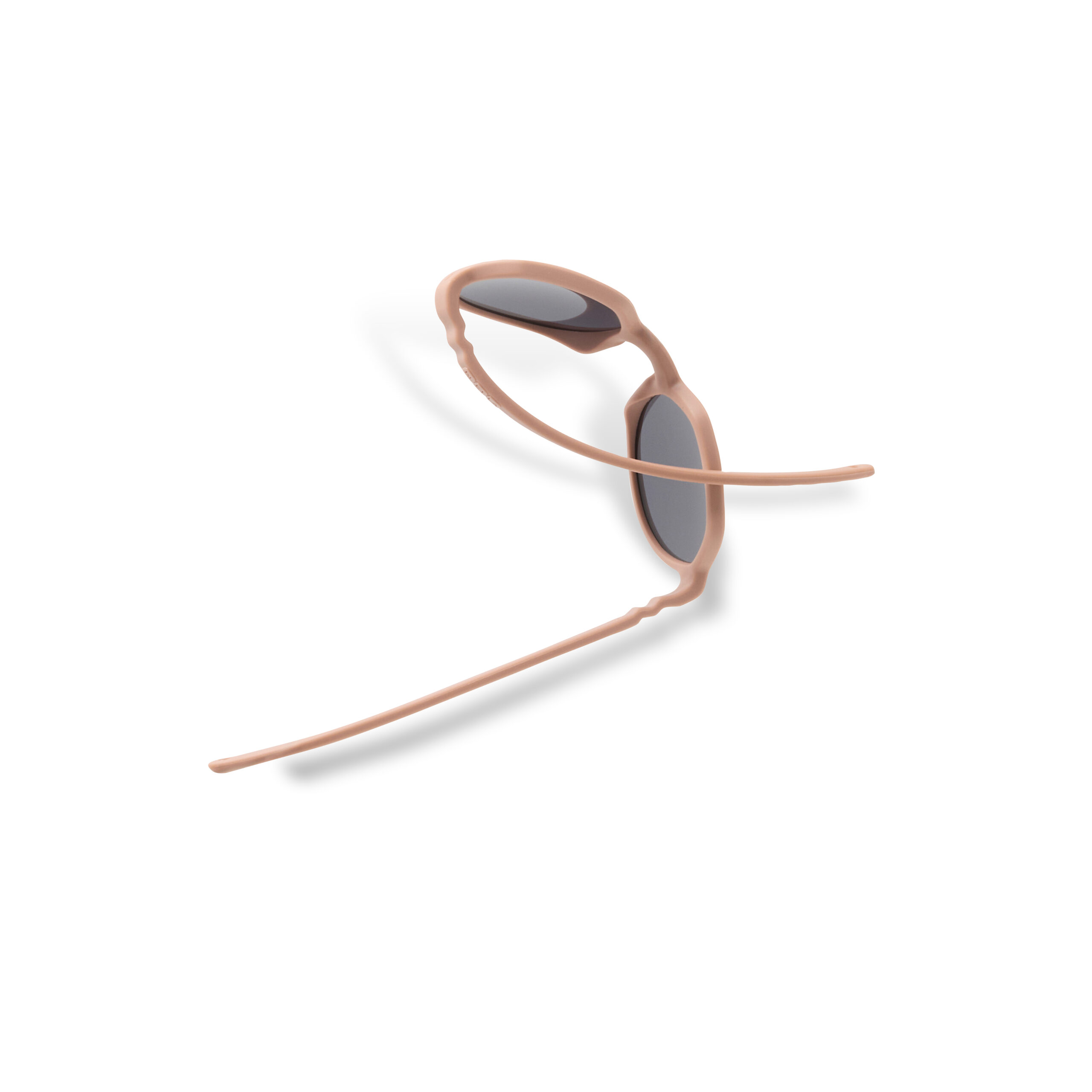 KIETLA Sunglasses Oozz Hawthorn (2-4 y) - Image 7