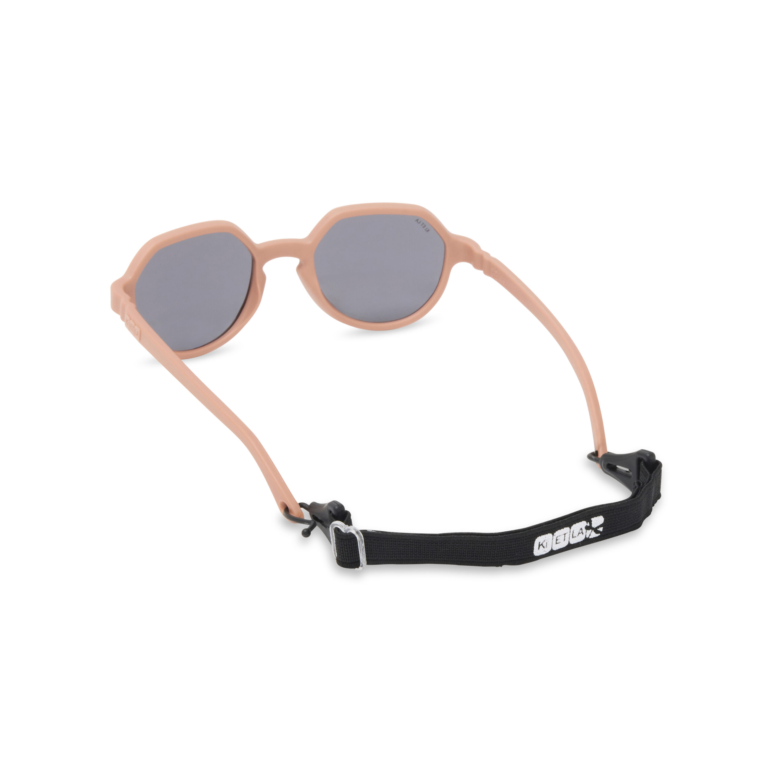KIETLA Sunglasses Oozz Hawthorn (2-4 y) - Image 6