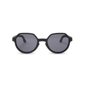 KIETLA Sunglasses Oozz Black (2-4 y)