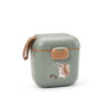 ELODIE Lunch & Snack Box - Chipmunk Darling