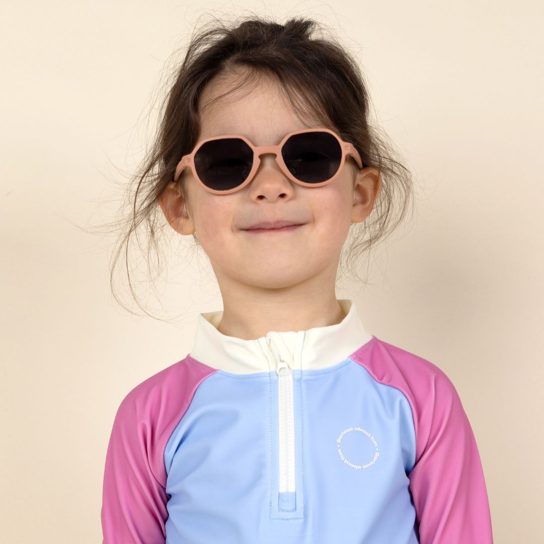 KIETLA Sunglasses Oozz Hawthorn (2-4 y) - Image 2