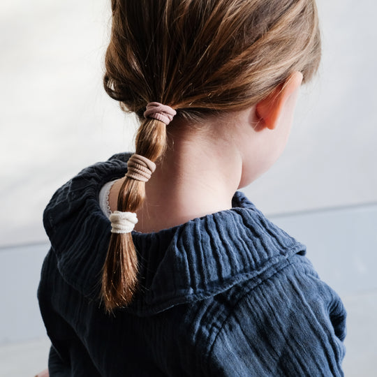 MIMI & LULA MINI TOWELLING PONIES - Image 4