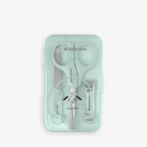 Kikkaboo Manicure set Sleepy Sheep