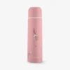 Kikkaboo Thermo flask 500ml Flora Blush