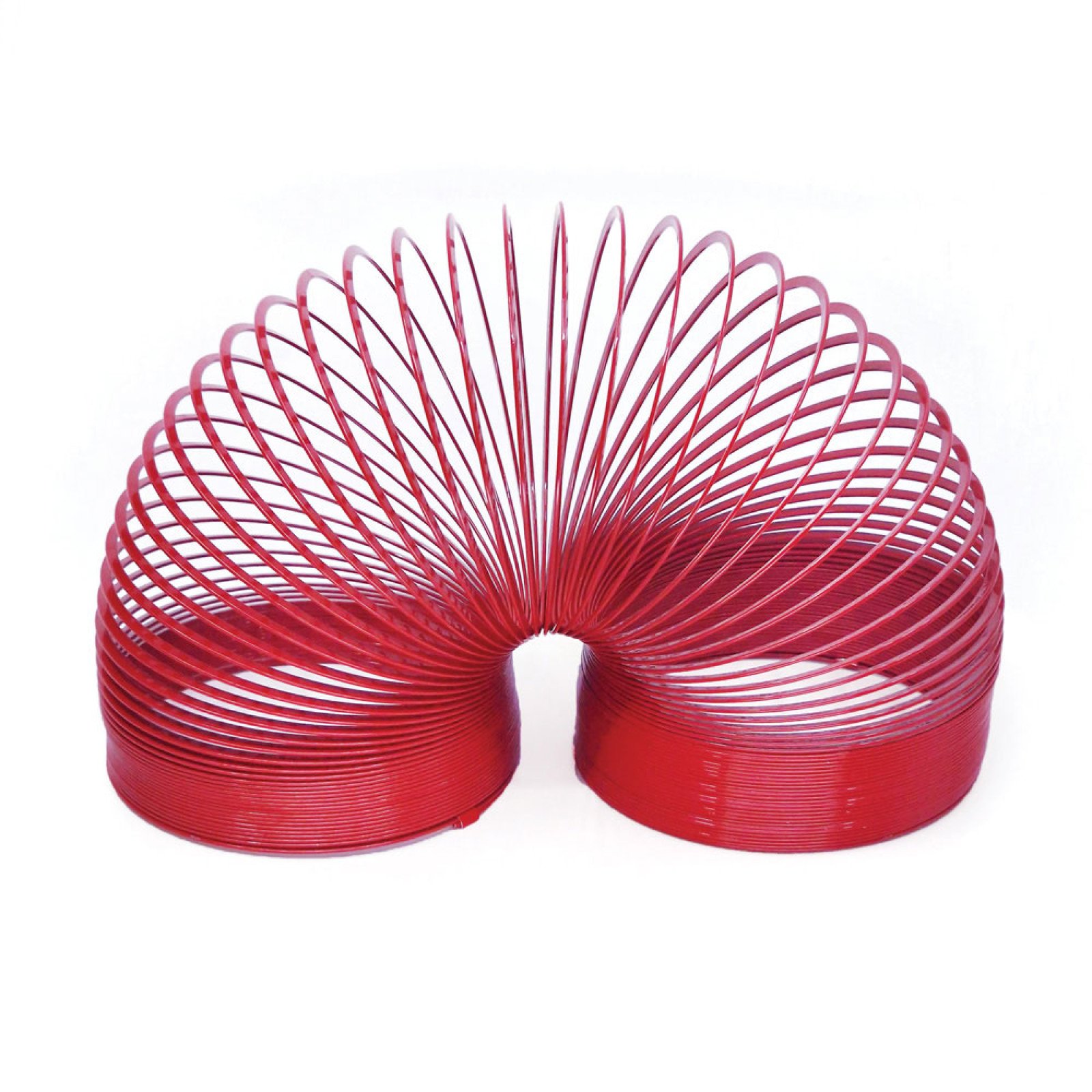 Svoora metal spring - Image 2