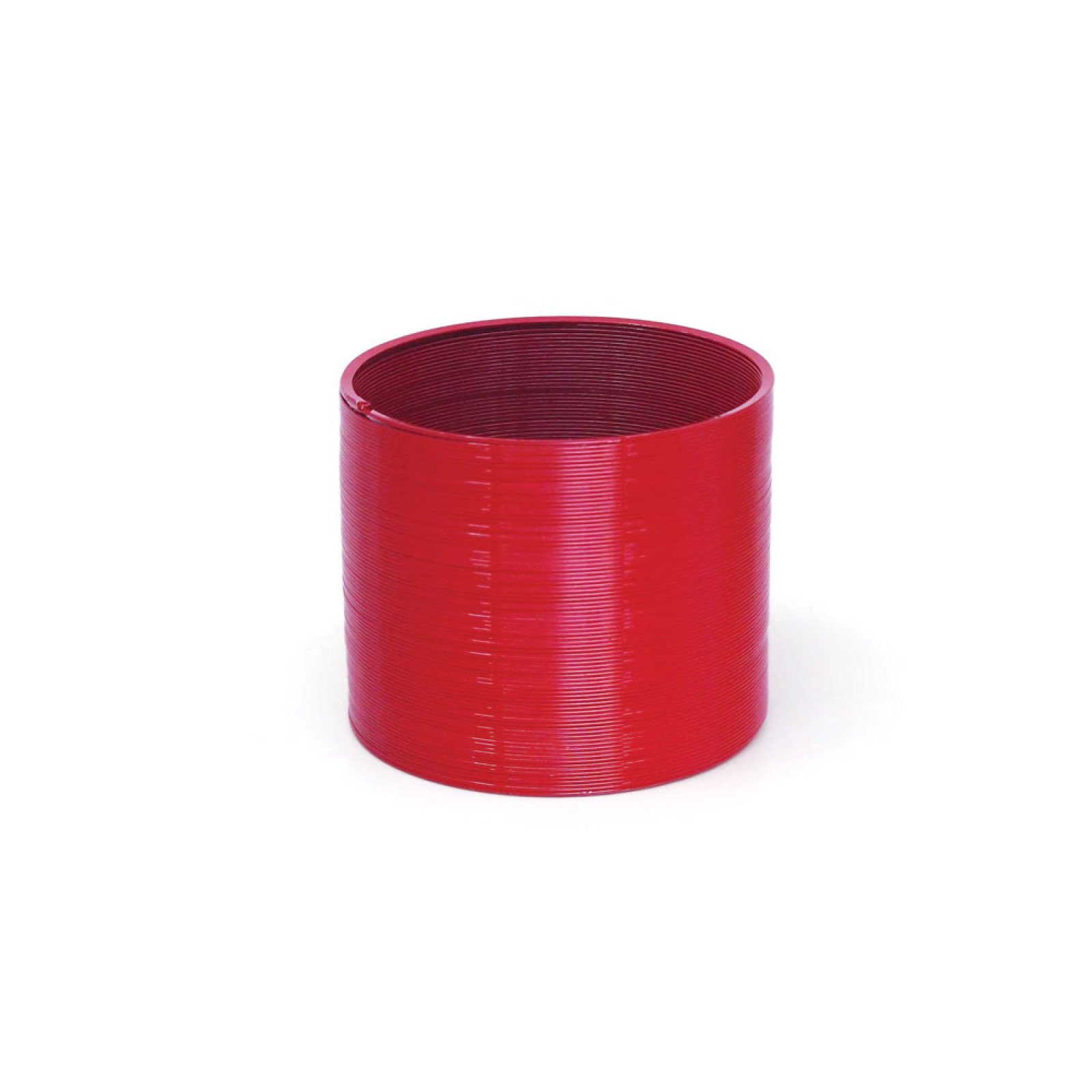 Svoora metal spring - Image 3