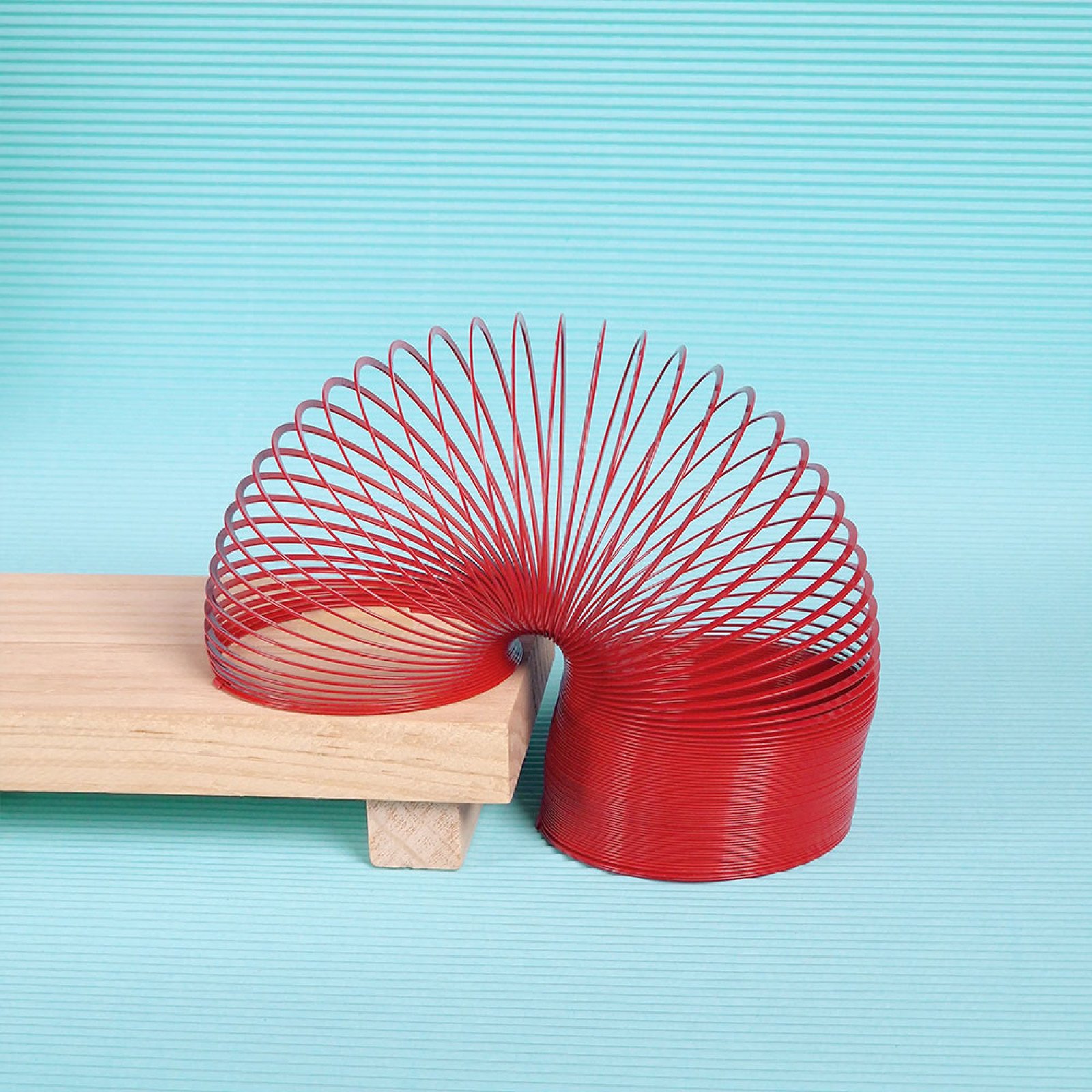Svoora metal spring - Image 4