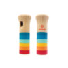 Svoora owl whistle “Prisma“