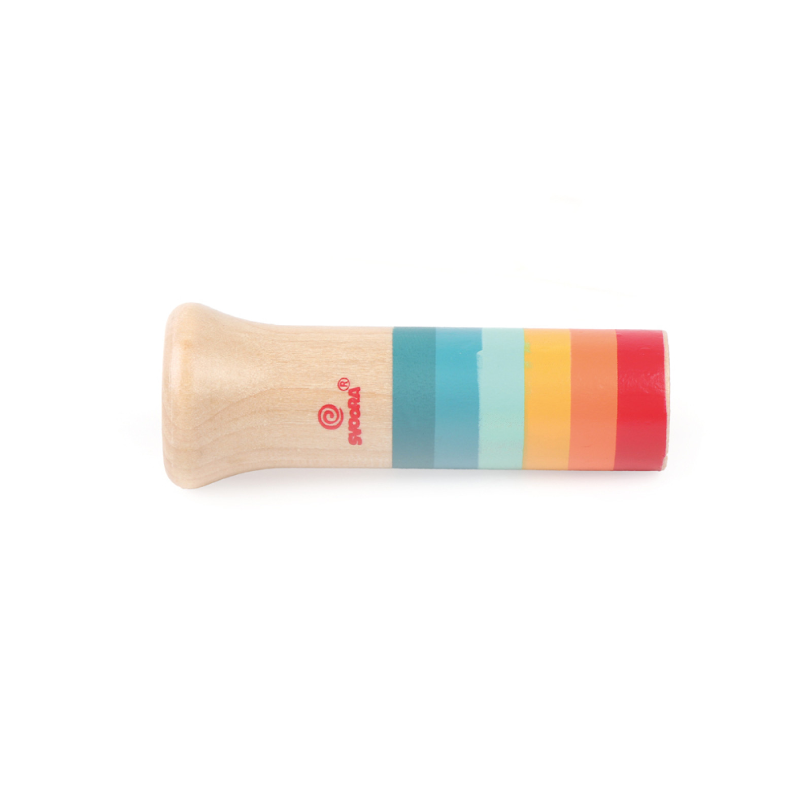 Svoora owl whistle “Prisma“ - Image 3
