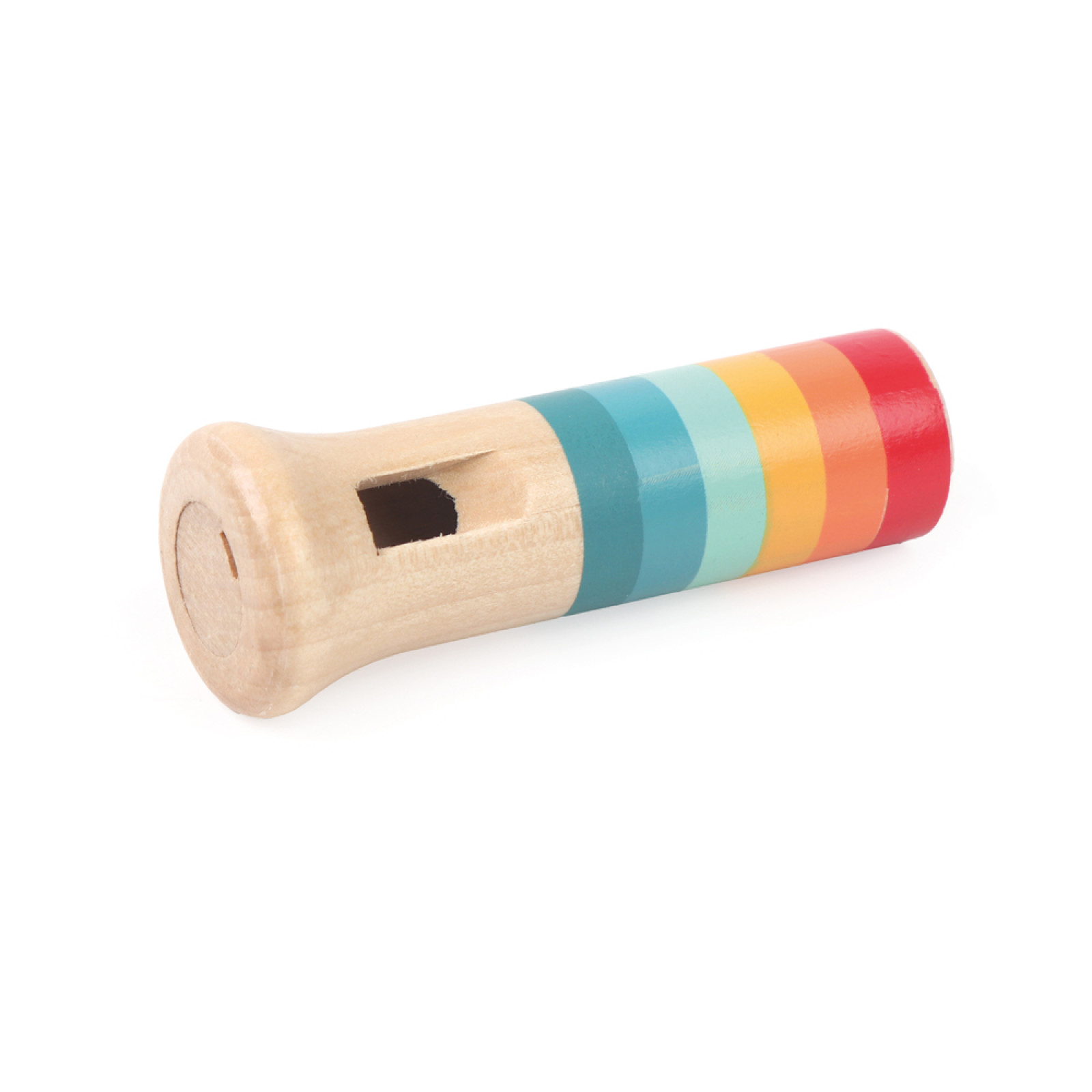 Svoora owl whistle “Prisma“ - Image 2