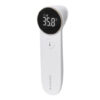 KIKKABOO Infrared contactless thermometer Beige