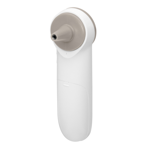 KIKKABOO Infrared contactless thermometer Beige - Image 4