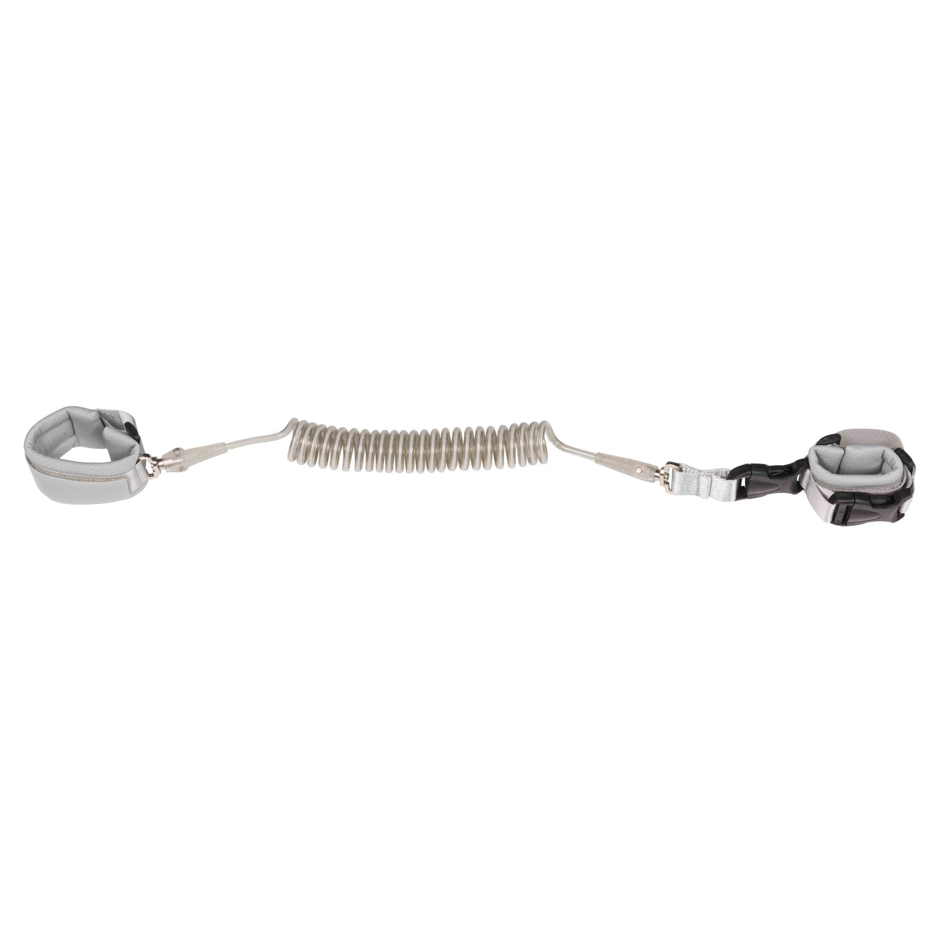 Dooky Safety Wristband - Image 2