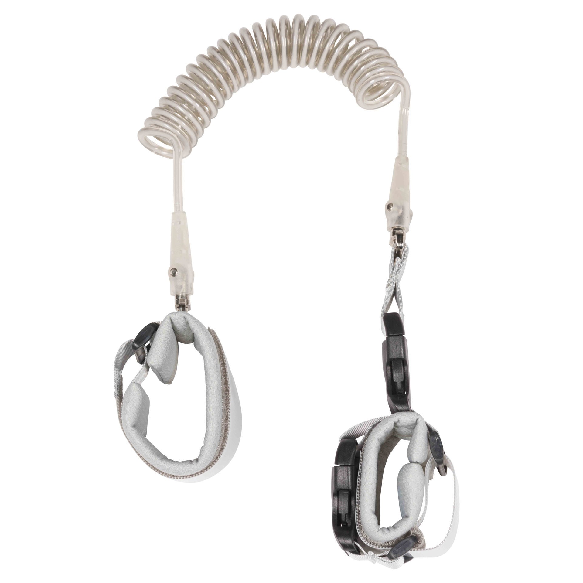 Dooky Safety Wristband - Image 5