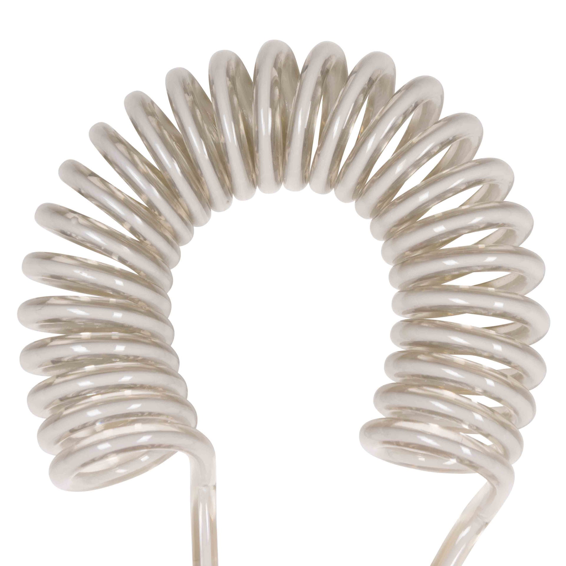 Dooky Safety Wristband - Image 3